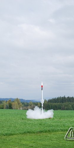 2013 Svojek Karel Jeřábek